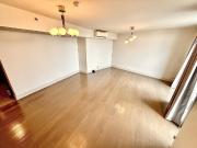 THE PROSCENIUM RESIDENCES FOR LEASE | 2 Bedroom Units,...