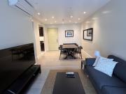 The Proscenium Residences 2 Bedroom 2BR Condo Unit for...