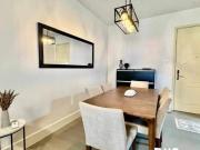 The Proscenium Residences l 2 Bedroom, 89 Sqm, 1 Parking...