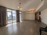 The Proscenium Residences, Makati | 2 Bedroom Unit For Lease