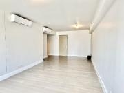 The Proscenium Residences Makati 3 bedroom Brand new...