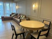The Proscenium Residences Rockwell Condo For Rent Makati...