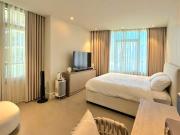 The Proscenium Residences Rockwell Condo For Sale Makati...