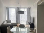 The Proscenium Residences Rockwell For Rent Condo Makati...