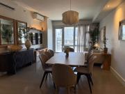 The Proscenium Residences Rockwell Makati 2 Bedroom For...