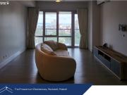 The Proscenium Residences, Rockwell, Makati 2BR Condo...