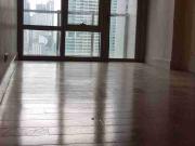 THE PROSCENIUM RESIDENCES Rockwell Makati Brand New 2...