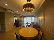 The Proscenium Residences TPR 2BR for Rent