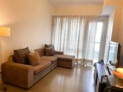 The Proscenium Residences | Two Bedroom 2BR Condo Unit...