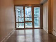 The Proscenium Residences | Two Bedroom 2BR Condo Unit...