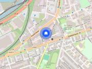 The Pulse, 50 Manchester Street, Old Trafford,...