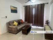 THE PULSE RESIDENCE & THE PULSE