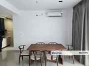 THE PULSE RESIDENCE & THE PULSE