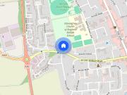 The Pyghtle, Buntingford