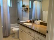 The Q 1 Bedroom Apartment for Rent at 2400 Q St,...