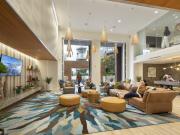 The Q Playa B FOURTEEN