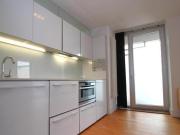 The Quad, Highcross Street, 2 Bedroom Apartment