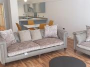 The Quadrangle, 1 Lower Ormond Street, Manchester M1, 2...