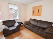 The Quadrangle, 1 Lower Ormond Street, Southern Gateway,...