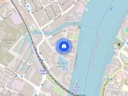 The Quadrangle, Chelsea Harbour