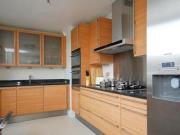 The Quadrangle, Hyde Park Estate, 3 Bedroom Flat