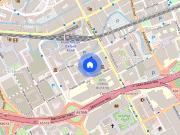 The Quadrangle, Manchester, M1 The Quadrangle, Manchester, M1