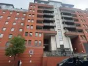 The Quadrangle, Measham Mews, Manchester, M1 5WH, United...