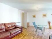 The Quadrangle, Measham Mews, Manchester, M1 5WH, United...