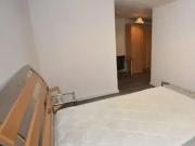 The Quadrangle, Measham Mews, Manchester, M1 5WH, United...