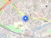 The Quadrant, 150 Sand Pits, Birmingham, B1