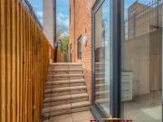 The Quadrant, Birmingham, West Midlands, Birmingham b1...