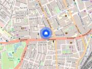 The Quadrant Furnished Available 19 January