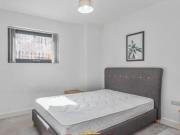 The Quadrant, Sandpits, Park Central, B1 3RL, United...