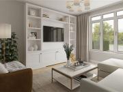 The Quail, Belcamp, Balgriffin, Dublin Glenveagh...