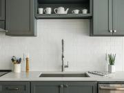 The Quarter Q1 1B Style J