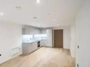 The Quarters Block A, 5 Warwick Street, Manchester, M1...