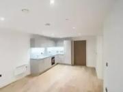 The Quarters Block A, 5 Warwick Street, Manchester, M1...