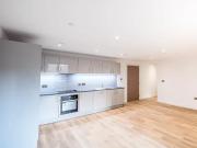 The Quarters Block A, 5 Warwick Street, Manchester, M1...