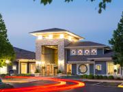 The Quarters Columbia