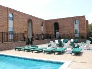 The Quarters East Lansing The Quarters East Lansing