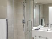The Quarters, Finchley Road, Swiss Cottage, NW3