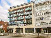 The Quarters, Finchley Road, Swiss Cottage NW3, Studio... The Quarters, Finchley Road, Swiss Cottage NW3, Studio...