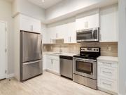 The Quarters One Bedroom Suites [object Promise] for Rent