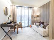 the quarters, swiss cottage – oig real estate