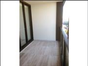 The Quay – Furnished Luxurious apartment with views