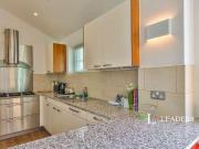 The Quay, Poole, BH15