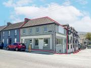 The Quay, Tinnahinch, Graiguenamanagh, Co. Kilkenny,... The Quay, Tinnahinch, Graiguenamanagh, Co. Kilkenny,...