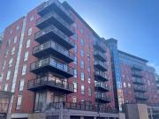 The Quays, Concordia Street, 2 Bedroom Apartment