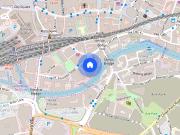 The Quays, Concordia Street, Leeds