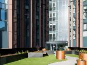 The Quays, Eccles, M50 3SP, United Kingdom | 2 bed...